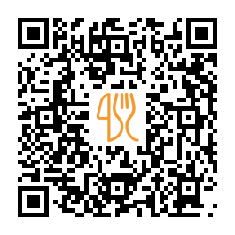 Carte QR de La Puppola