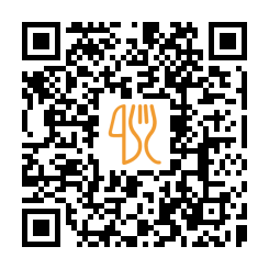 Link con codice QR al menù di Parma Pizzaria