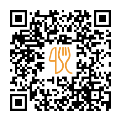 Link con codice QR al menu di ส้มตำคลองวาฬ