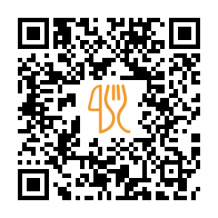 Link con codice QR al menù di Dhruvees