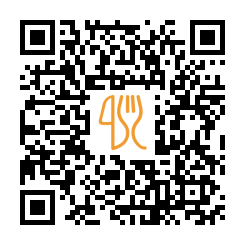 Enlace de código QR al menú de Piero Corda