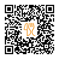 Enlace de código QR al menú de Saloon Grill