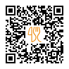 Link con codice QR al menù di Zerda Grill