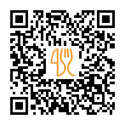 Enlace de código QR al menú de Pomerol