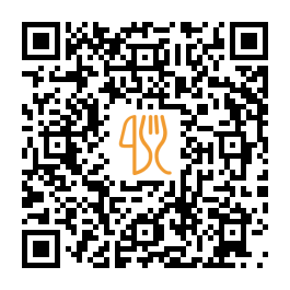 Carte QR de Blasus