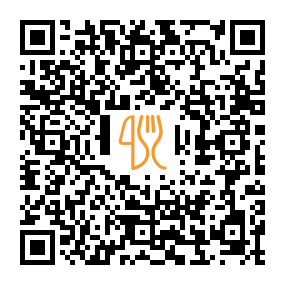 Link con codice QR al menu di Lau Pho Binh Duong