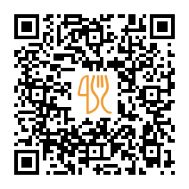 Link con codice QR al menù di Pizza Flizzer