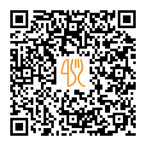 Link con codice QR al menù di Fry Bread House