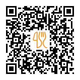 Enlace de código QR al menú de Il Bruco
