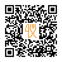 Carte QR de Mikalsa