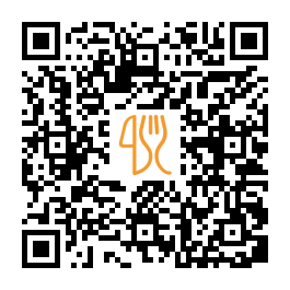 Link con codice QR al menù di Yolickity