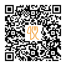 Link con codice QR al menù di Kellan's Dogs