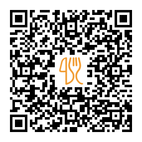 Carte QR de La Favarotta