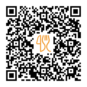 Carte QR de L'angolo Della Pizza