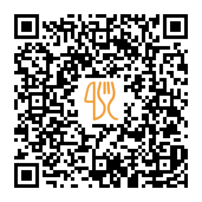 Link con codice QR al menù di Jackson's Roadhouse
