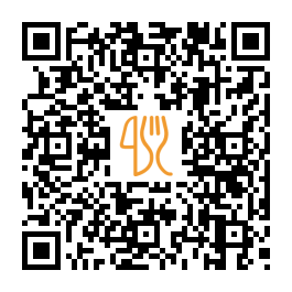 Carte QR de The Perfect Bun