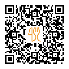 Link con codice QR al menù di Arby's
