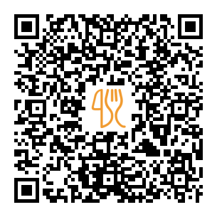 Link con codice QR al menu di Indian Curry The Taste Of India