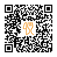Link con codice QR al menù di Levant