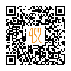 Link con codice QR al menù di アジアンレストランマーモニ