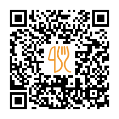 Link con codice QR al menù di Corner Cafe
