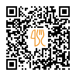 Link con codice QR al menù di Let It Brie
