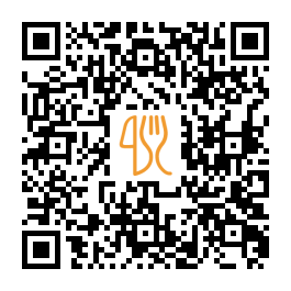 QR-Code zur Speisekarte von Santabago