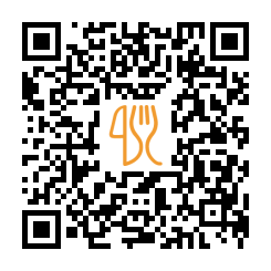 Link con codice QR al menù di Sagar's Saloon