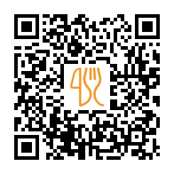 Link con codice QR al menù di Parc Plage