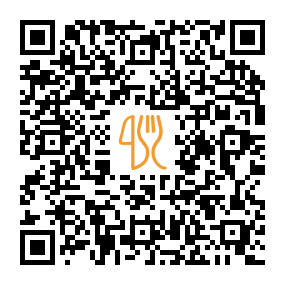 Carte QR de Eater Simplygood