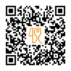 Link con codice QR al menu di 밀월양조장 군산수송점