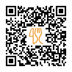 Carte QR de Pizzatò Leini
