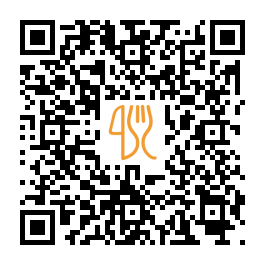 Link con codice QR al menù di Sequoia