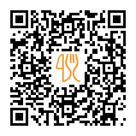 Carte QR de Pizz'art