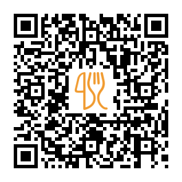 Carte QR de Aradia Mater