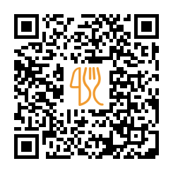 Link con codice QR al menu di だぼちゃん