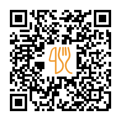 Link con codice QR al menù di タカラブネ　マイン Diàn