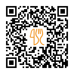 Link con codice QR al menù di Choco Museo