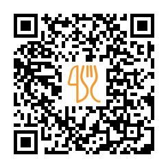 Link con codice QR al menu di ハングリーキャッツ