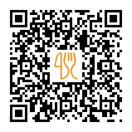 Link con codice QR al menù di Atomic Wings