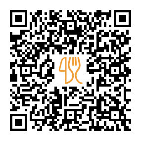 Carte QR de Darsena Medicea