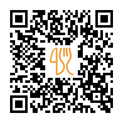 Link con codice QR al menu di 강원양어장횟집