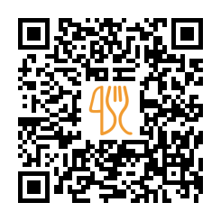 Link con codice QR al menù di Coffee'liscious