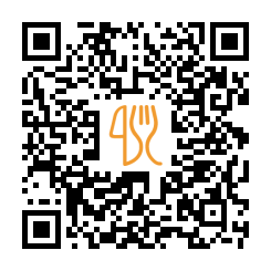 Link con codice QR al menù di Saloon