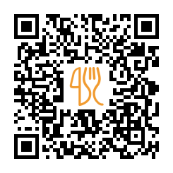 QR-Code zur Speisekarte von H2o Caffe