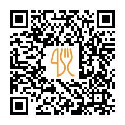 Carte QR de Plaza Cafe