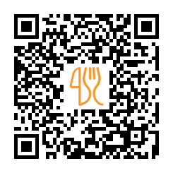 Link con codice QR al menù di Feed Mill