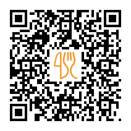 Enlace de código QR al menú de Osteria Gori