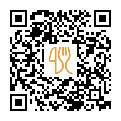 QR-Code zur Speisekarte von Caffe L'inverso