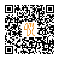 Link con codice QR al menù di Dnord